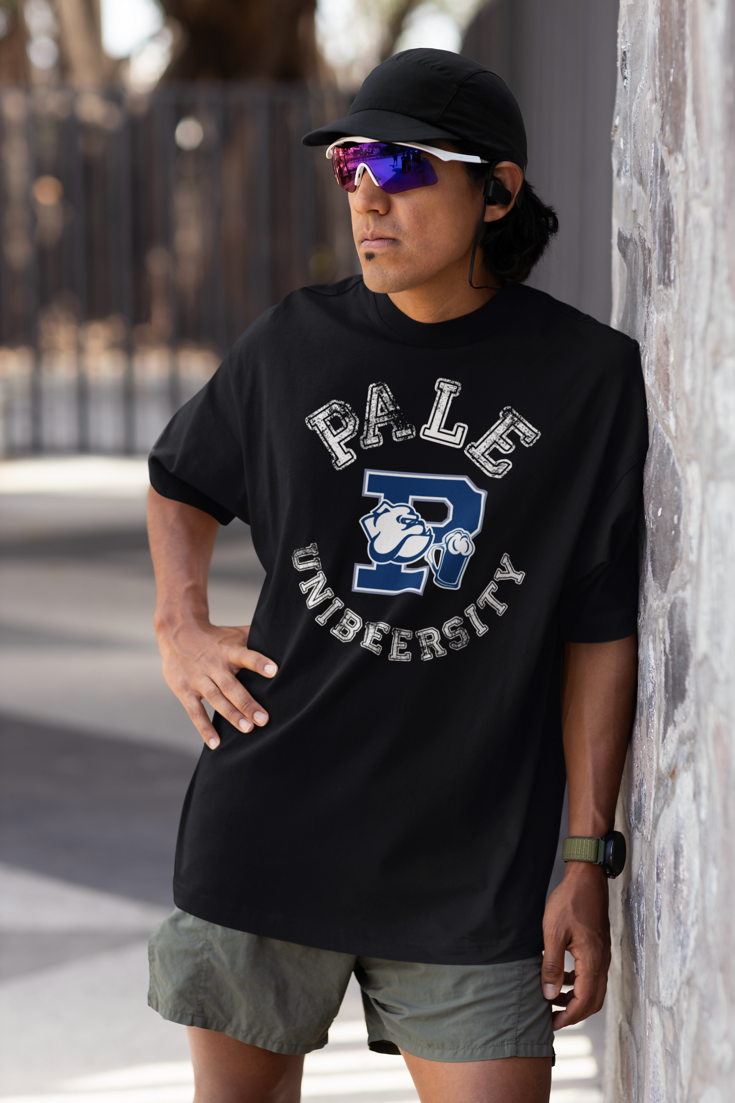 oversized-t-shirt-mockup-of-a-man-resting-from-a-run-m39661