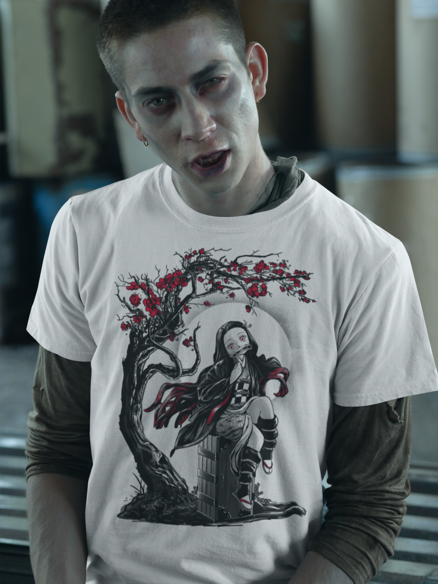 t-shirt-mockup-of-a-scary-man-with-zombie-makeup-29335