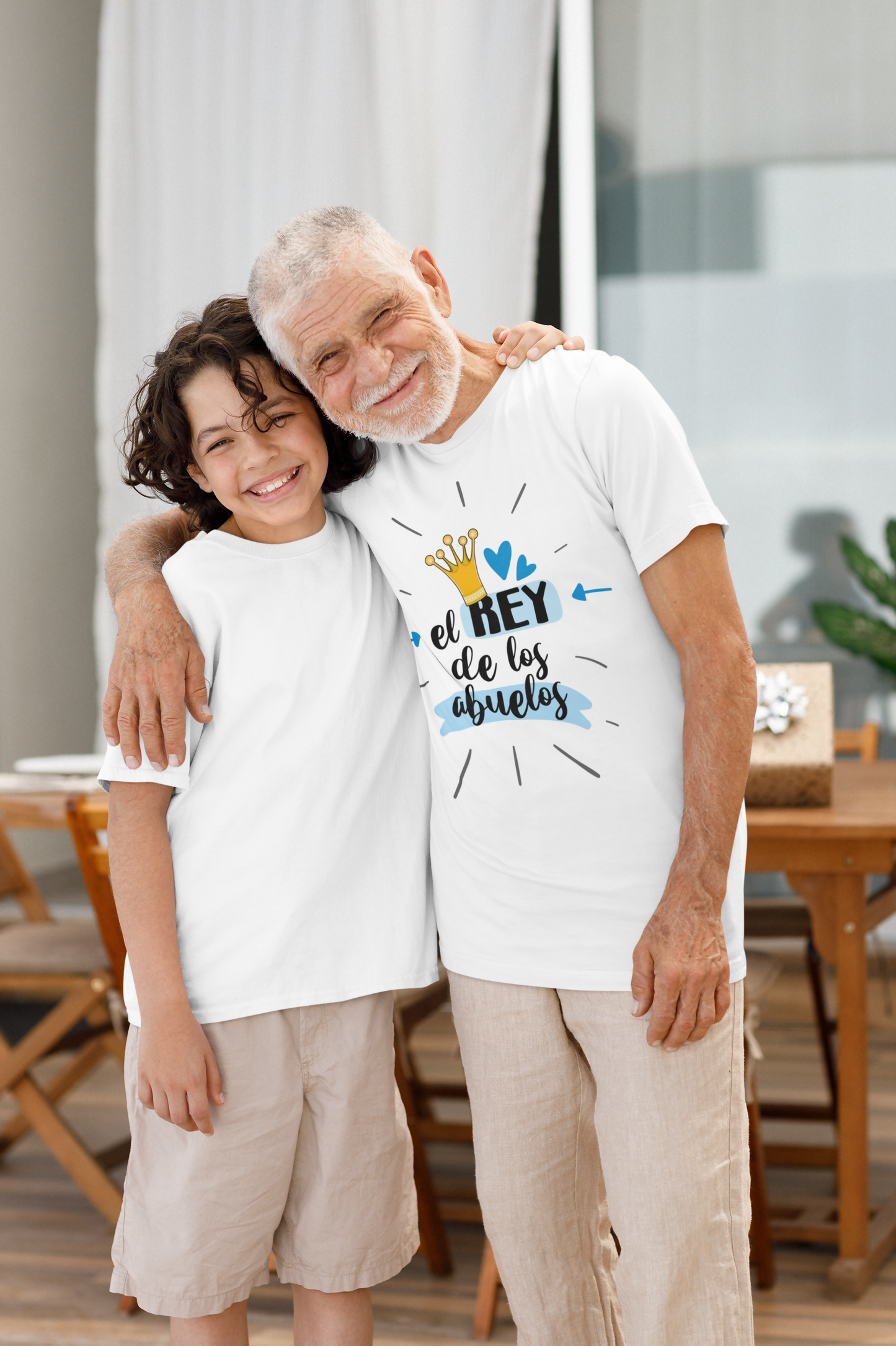 mockup-featuring-a-happy-boy-posing-with-his-grandpa