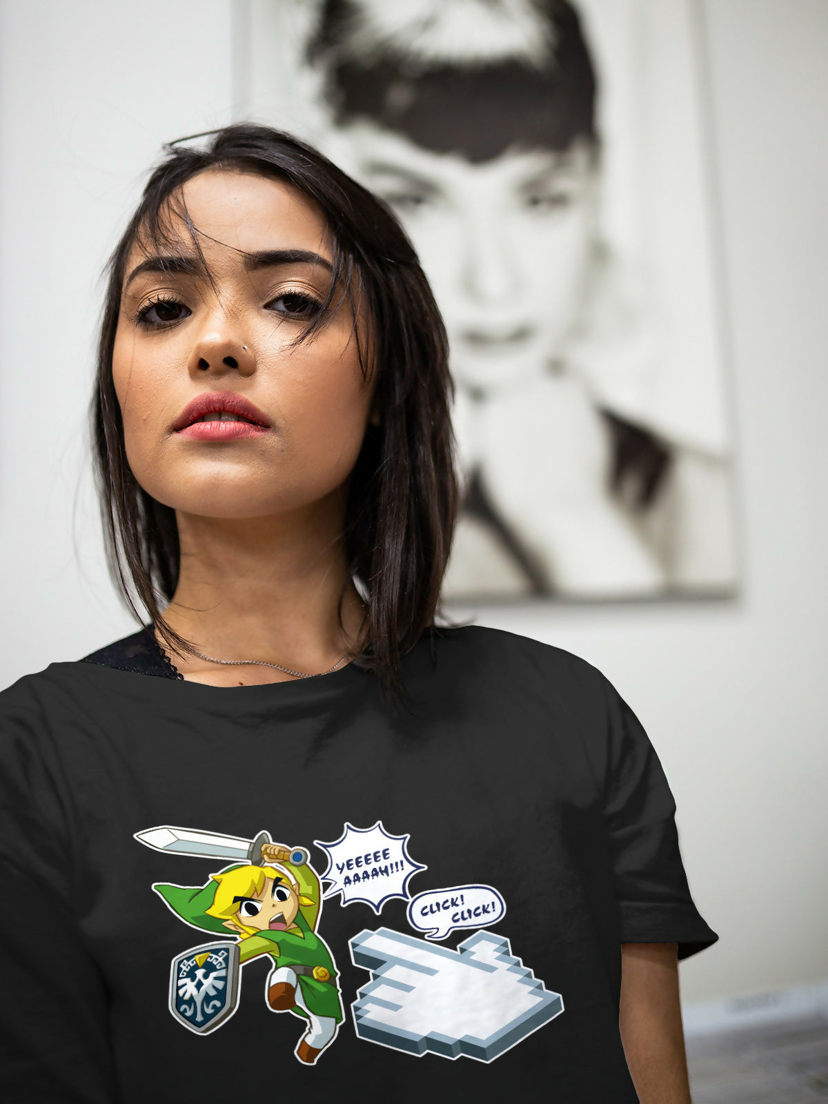 tshirt-21