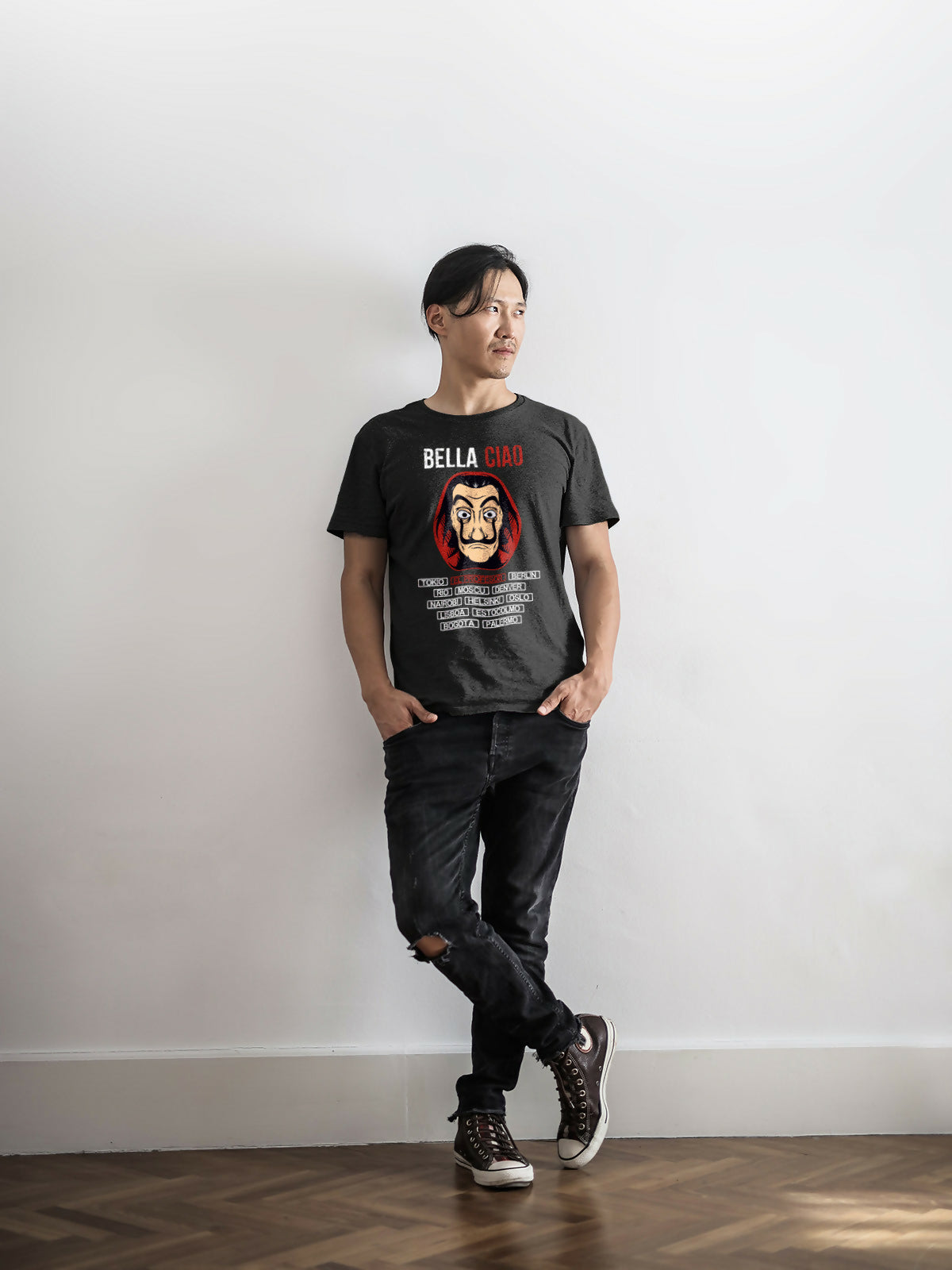 tshirt-17
