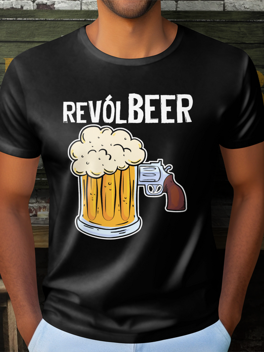 design-01k24hkrn8-1754647264