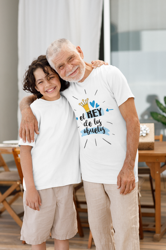 mockup-featuring-a-happy-boy-posing-with-his-grandpa