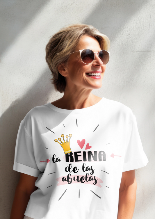 design-01k1fqhy08-1754386647