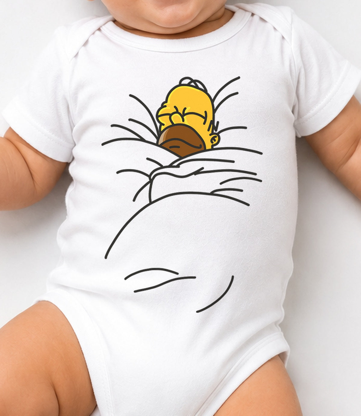 Body homer 4500X5700 (blanca)