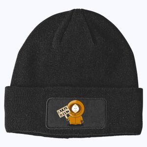 Gorro Personalizado Beechfield Thumbnail