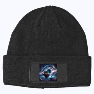 Gorro Personalizado Beechfield Thumbnail