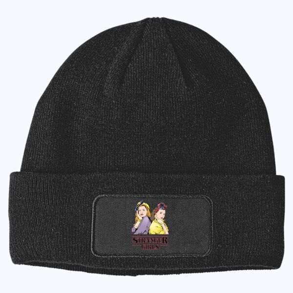 Gorro Personalizado Beechfield Thumbnail