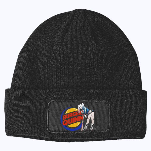 Gorro Personalizado Beechfield Thumbnail