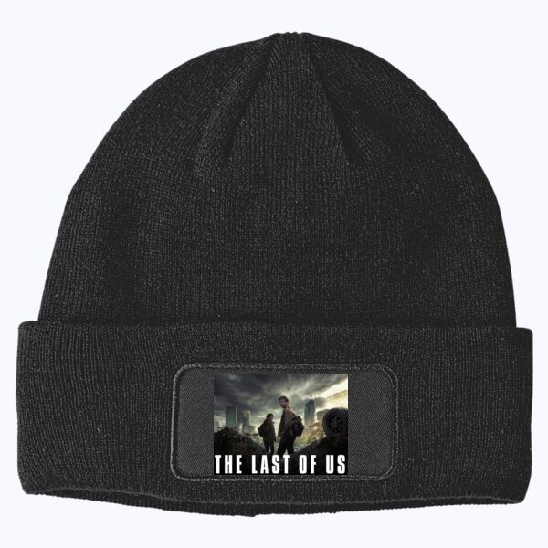 Gorro Personalizado Beechfield Thumbnail