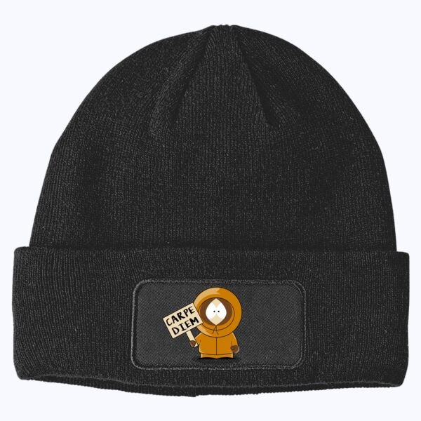 Gorro Personalizado Beechfield Thumbnail