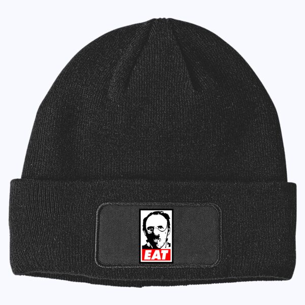 Gorro Personalizado Beechfield Thumbnail