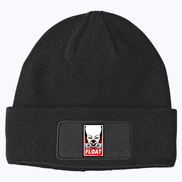 Gorro Personalizado Beechfield Thumbnail