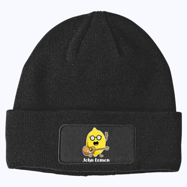 Gorro Personalizado Beechfield Thumbnail