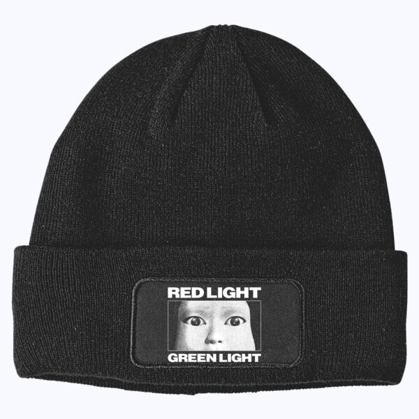 Gorro Personalizado Beechfield Thumbnail