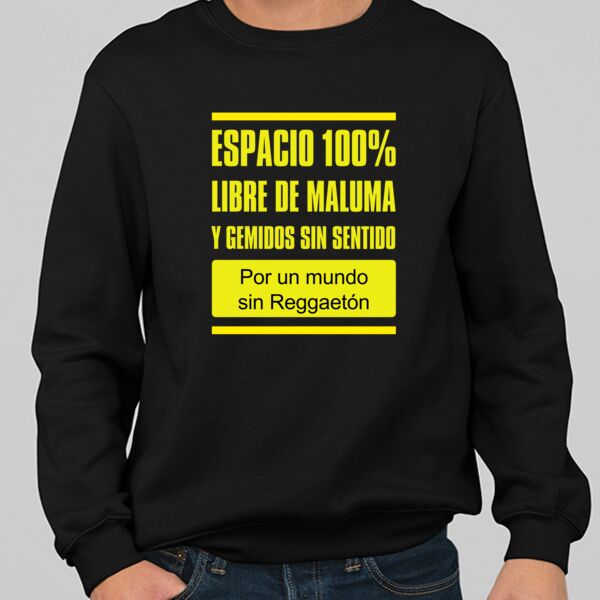 Sudaderas Personalizadas Thumbnail