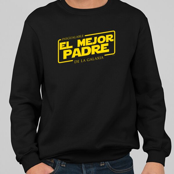 Sudaderas Personalizadas Thumbnail