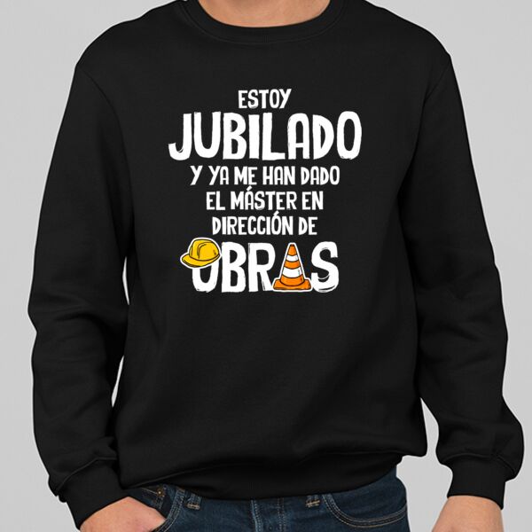 Sudaderas Personalizadas Thumbnail