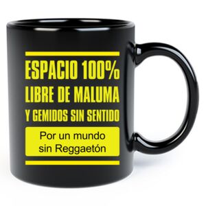 Taza Personalizada Thumbnail