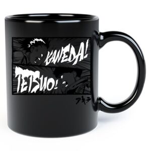 Taza Personalizada Thumbnail