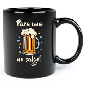 Taza Personalizada Thumbnail