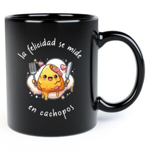 Taza Personalizada Thumbnail