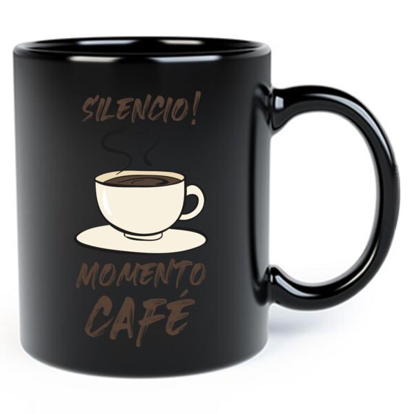 Taza Personalizada Thumbnail