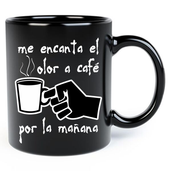 Taza Personalizada Thumbnail