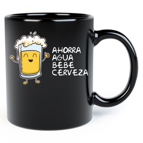 Taza Personalizada Thumbnail