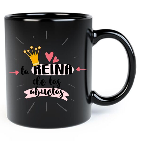 Taza Personalizada Thumbnail