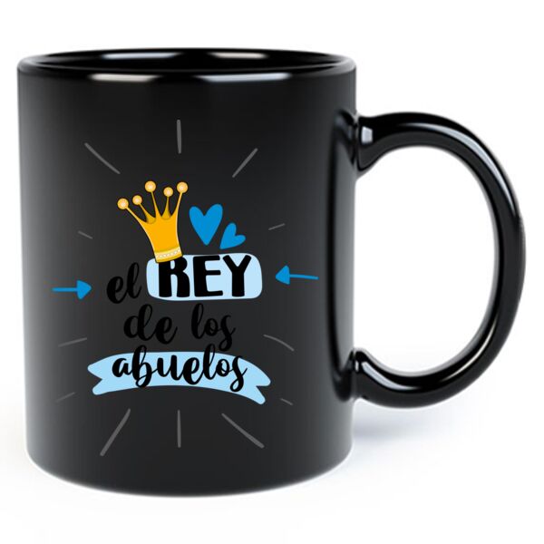 Taza Personalizada Thumbnail