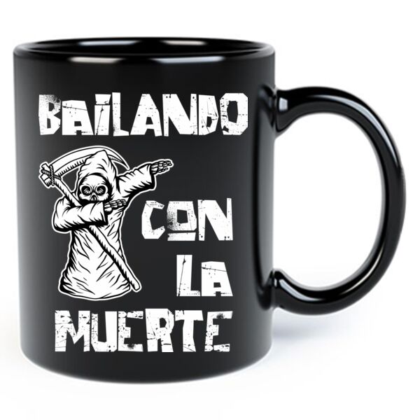 Taza Personalizada Thumbnail