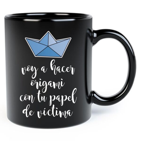 Taza Personalizada Thumbnail