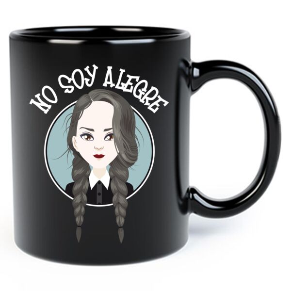 Taza Personalizada Thumbnail