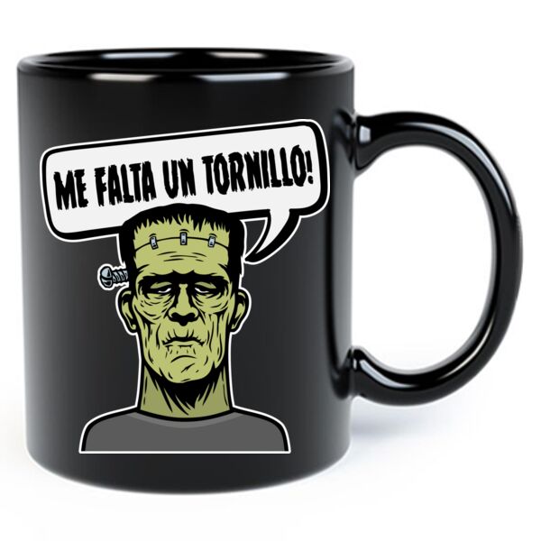 Taza Personalizada Thumbnail