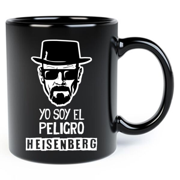 Taza Personalizada Thumbnail