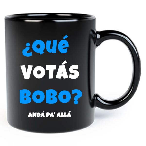 Taza Personalizada Thumbnail