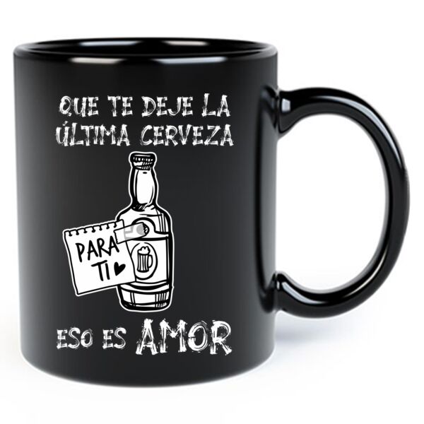 Taza Personalizada Thumbnail