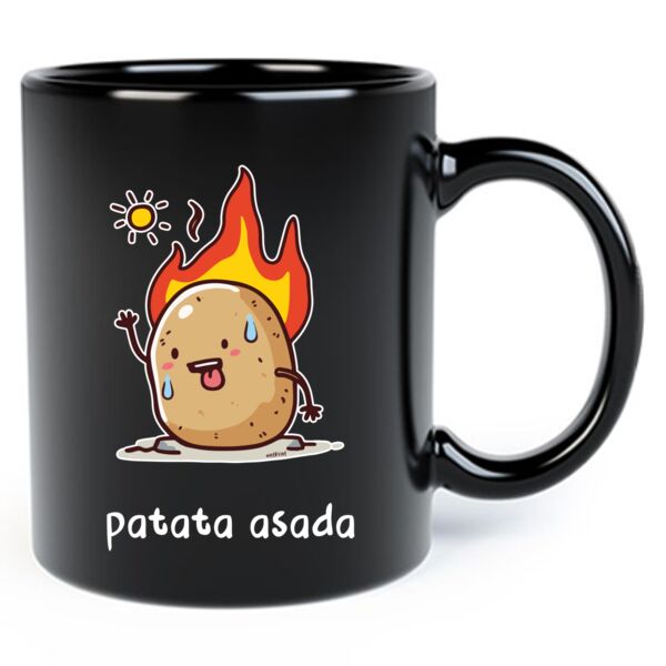 Taza Personalizada Thumbnail