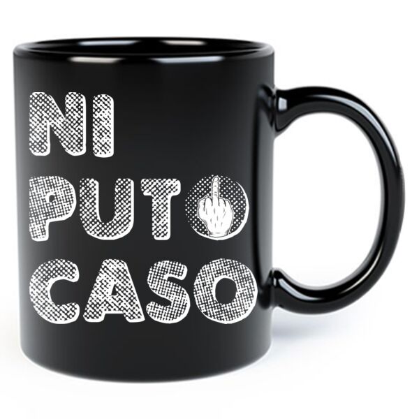 Taza Personalizada Thumbnail