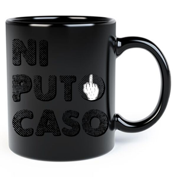 Taza Personalizada Thumbnail