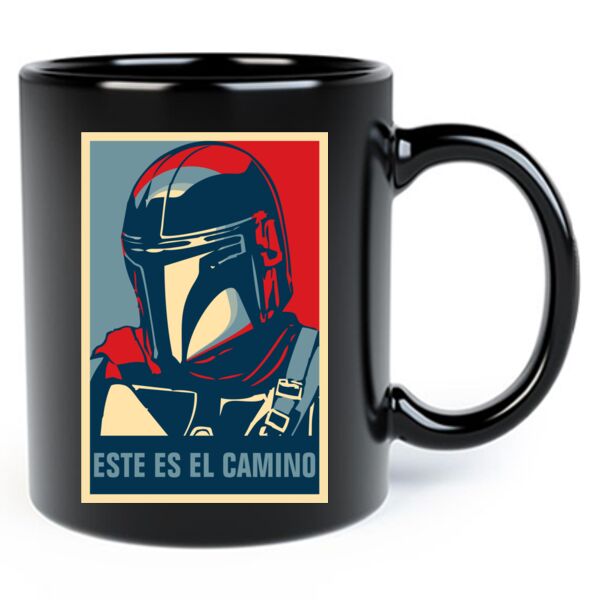 Taza Personalizada Thumbnail