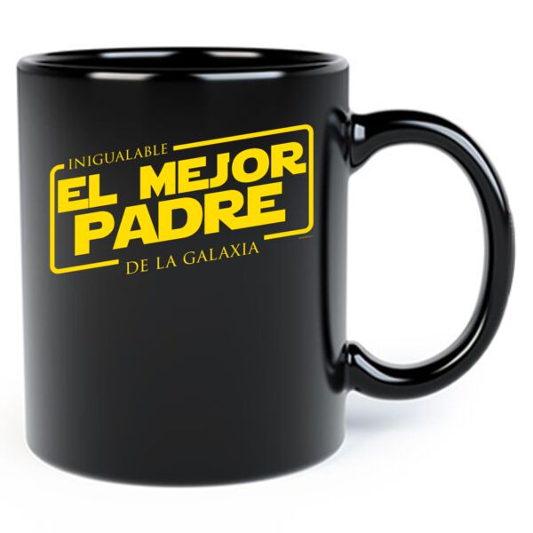 Taza Personalizada Thumbnail