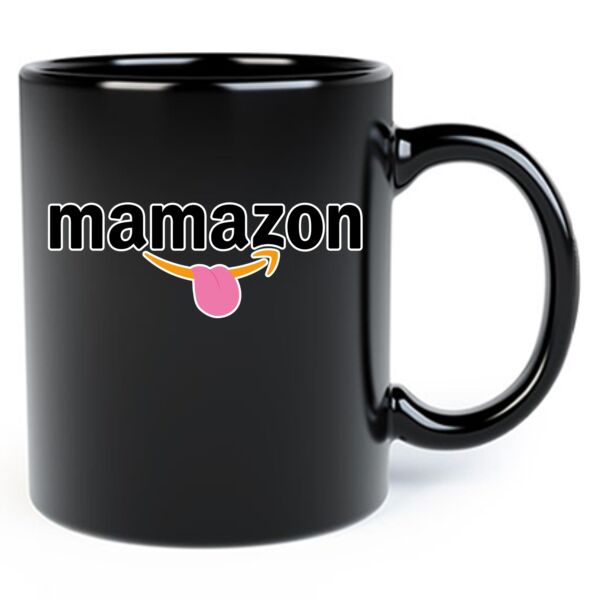 Taza Personalizada Thumbnail