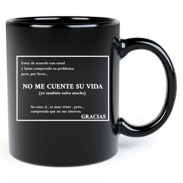 Taza Personalizada Thumbnail