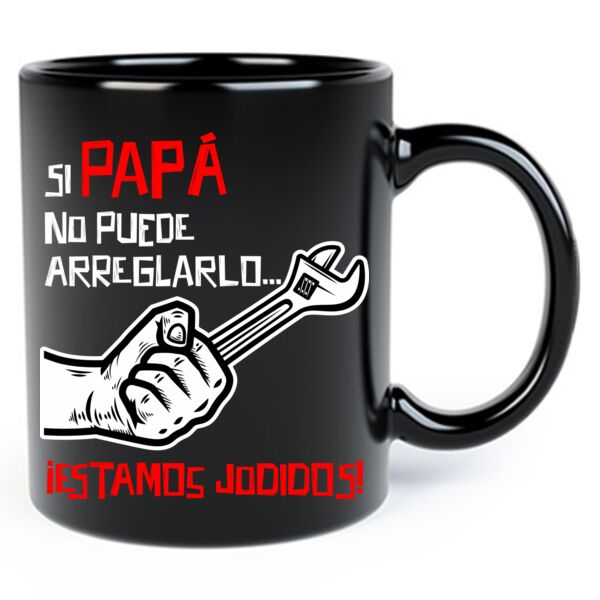 Taza Personalizada Thumbnail