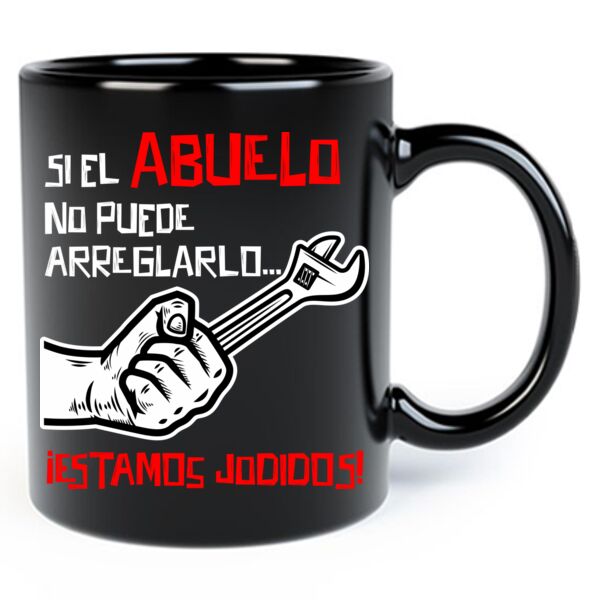 Taza Personalizada Thumbnail