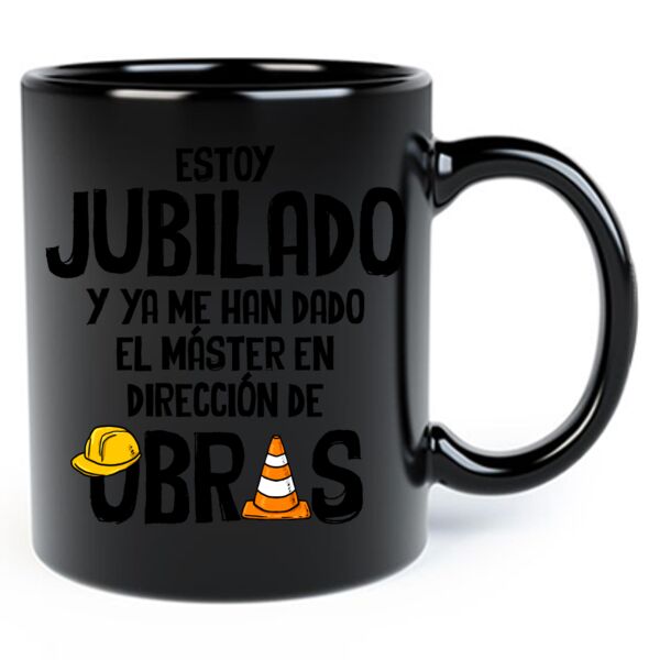 Taza Personalizada Thumbnail