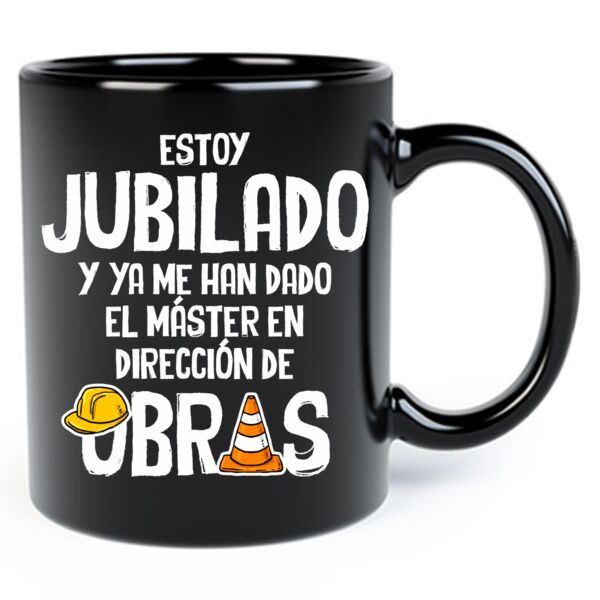 Taza Personalizada Thumbnail