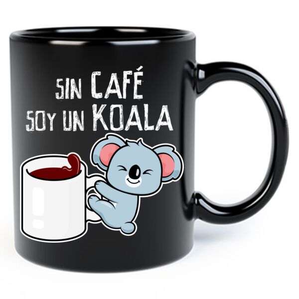 Taza Personalizada Thumbnail